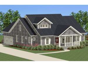 Plan 067H-0033