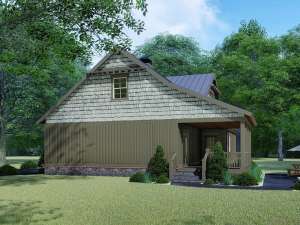 Plan 074H-0099