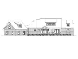 Plan 053H-0043