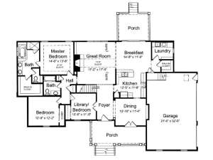 Plan 046H-0035
