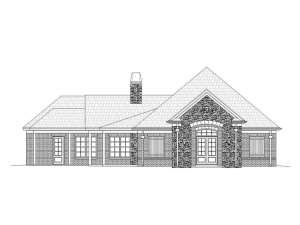 Plan 062C-0001