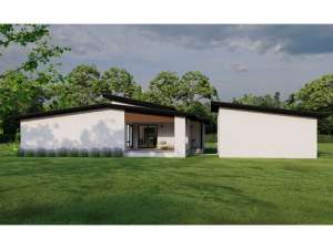 Plan 074H-0252
