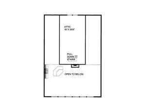 Plan 012H-0285