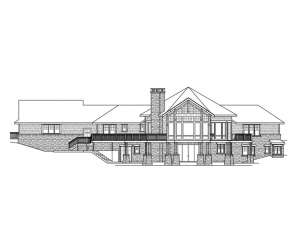 Plan 051H-0191