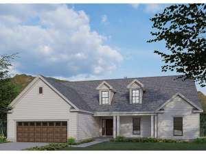 Plan 074H-0142