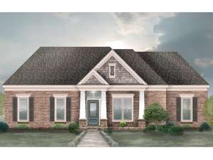 Plan 006H-0184