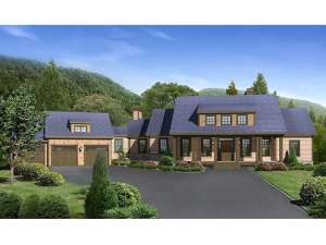 Plan 053H-0021