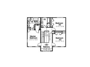 Plan 047H-0038
