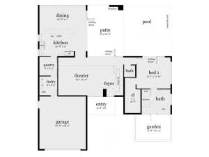 Plan 052H-0079