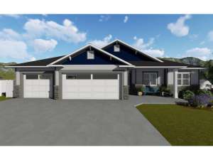 Plan 065H-0098
