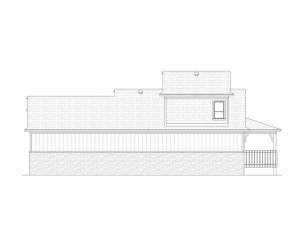 Plan 021H-0257