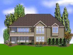 Plan 034H-0082