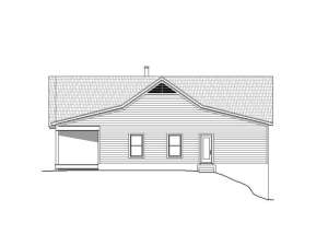 Plan 062H-0149