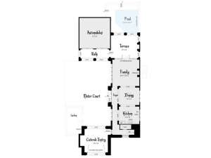 Plan 052H-0082