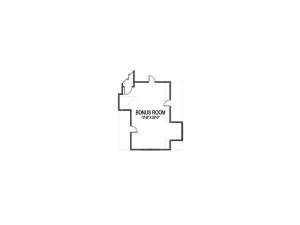 Plan 058H-0113