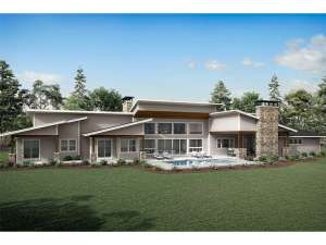 Plan 051H-0415