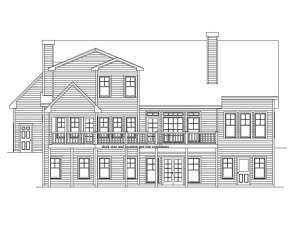 Plan 053H-0049
