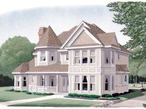 Plan 054H-0044