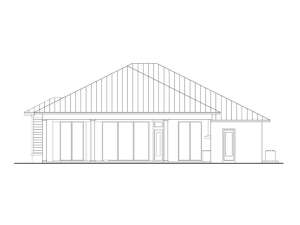 Plan 069H-0086
