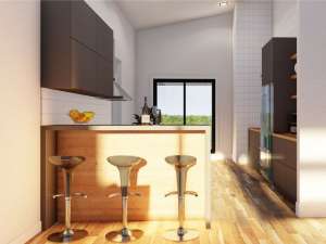 Plan 074H-0252