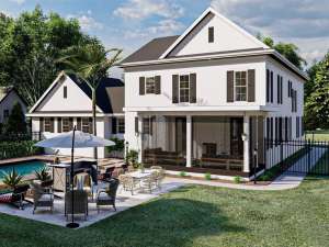 Plan 050H-0373