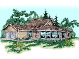 Plan 013H-0048