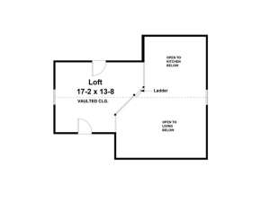 Plan 001H-0235