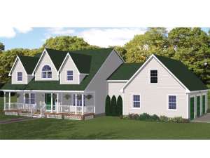 Plan 068H-0028