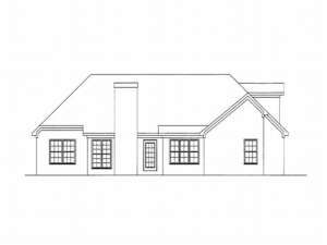 Plan 019H-0007