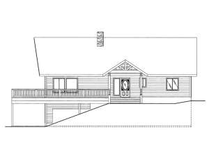Plan 012H-0285