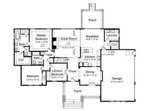 Plan 046H-0036