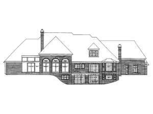 Plan 057H-0010
