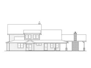 Plan 051H-0366