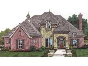 Plan 002H-0046