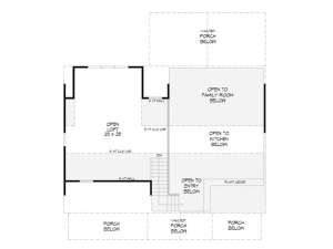 Plan 062H-0060