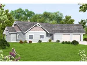 Plan 012H-0288