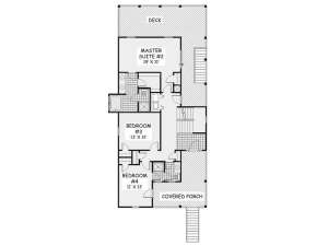 Plan 041H-0137