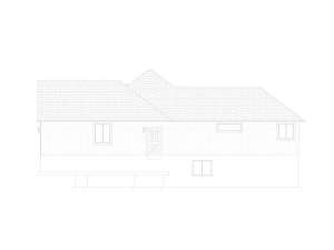 Plan 065H-0064