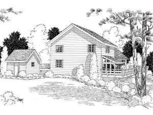 Plan 047H-0004
