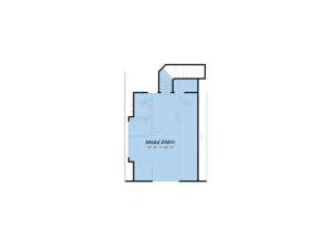 Plan 074H-0119