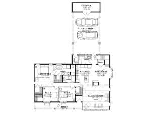 Plan 073H-0043