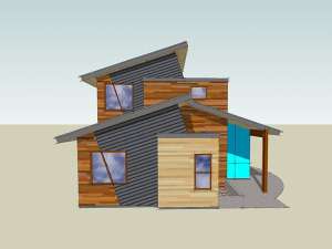 Plan 056H-0003