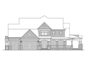 Plan 035H-0088