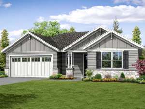 Plan 051H-0272