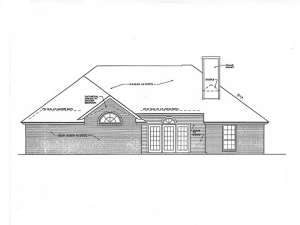 Plan 002H-0007