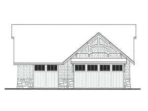 Plan 038H-0004