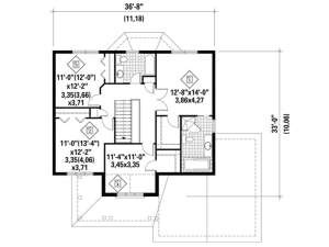 Plan 072H-0126