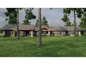 Plan 025H-0325