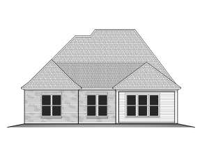 Plan 079H-0036