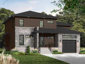 Plan 027H-0269